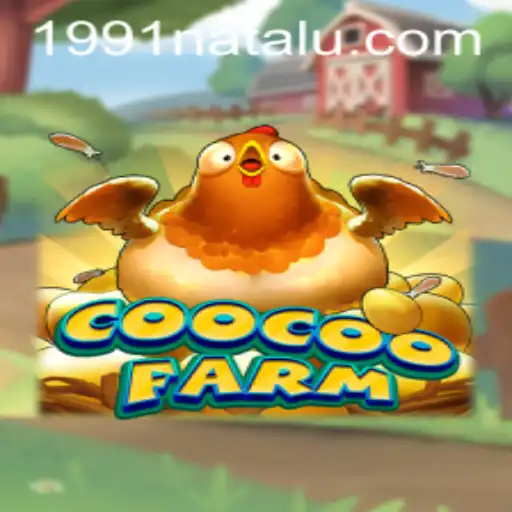 Explorando o Mundo de CooCooFarm: Uma Jornada de Diversão e Estratégia