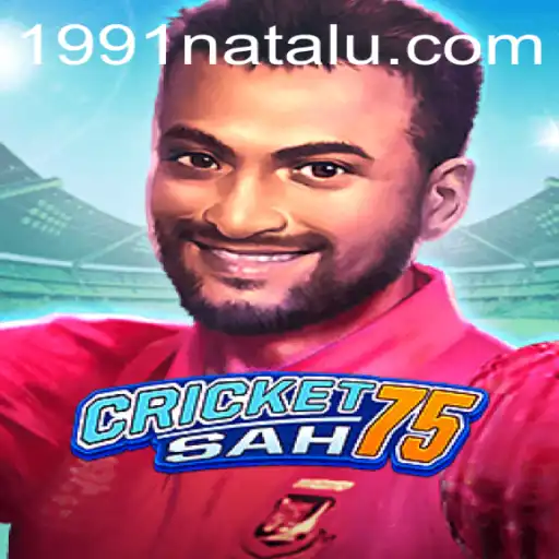 CricketSah75: Explorando o Fascinante Mundo do Jogo com Temática de 1991