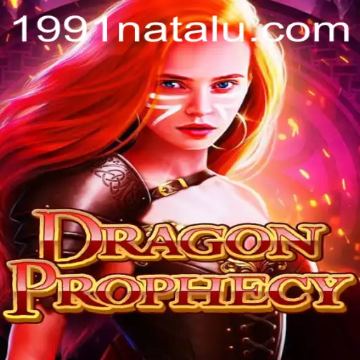 Explorando DragonProphecy: O Jogo Que Muda as Regras do Natal Desde 1991