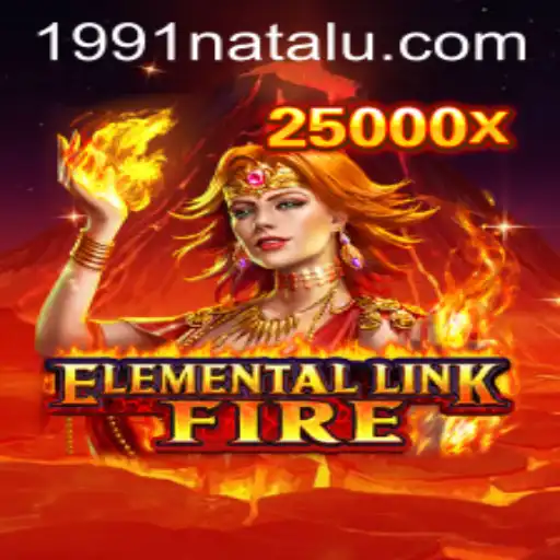 Descubra o Fascinante Jogo ElementalLinkFire