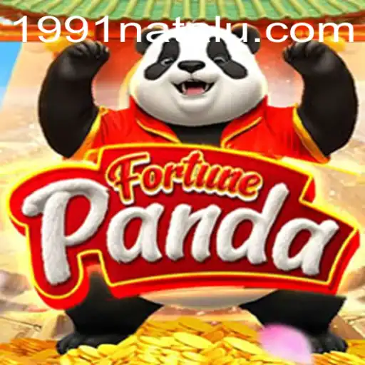 Explorando o Mundo de FortunePanda: Uma Jornada Inesquecível no Jogo