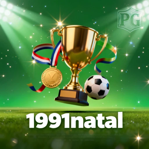 1991natal Logo