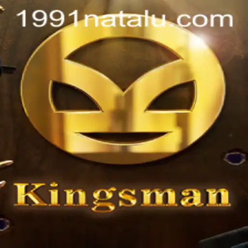 Descubra o Fascinante Mundo de Kingsman: O Jogo que Marcou 1991