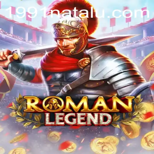 RomanLegend: Uma Viagem Épica ao Passado com Um Toque de Nostalgia Natalina
