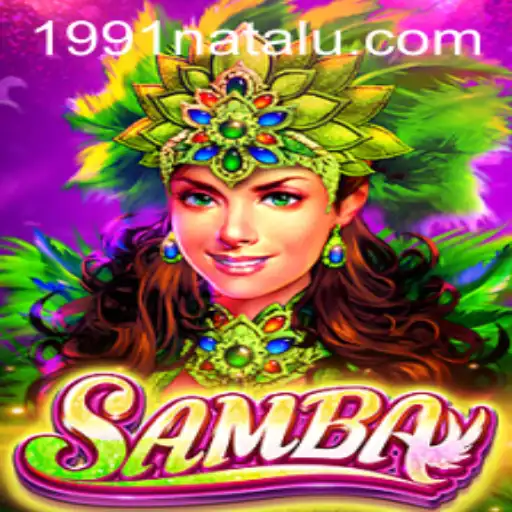 Samba: O Jogo Clássico de 1991 com Novas Regras e Relevância Atual