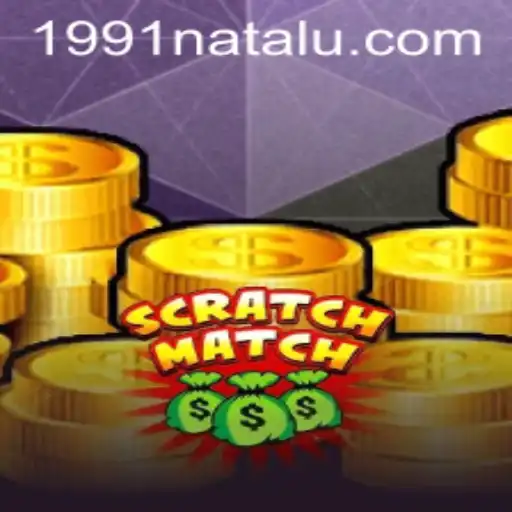 ScratchMatch: O Jogo de Estratégia e Criatividade de 1991