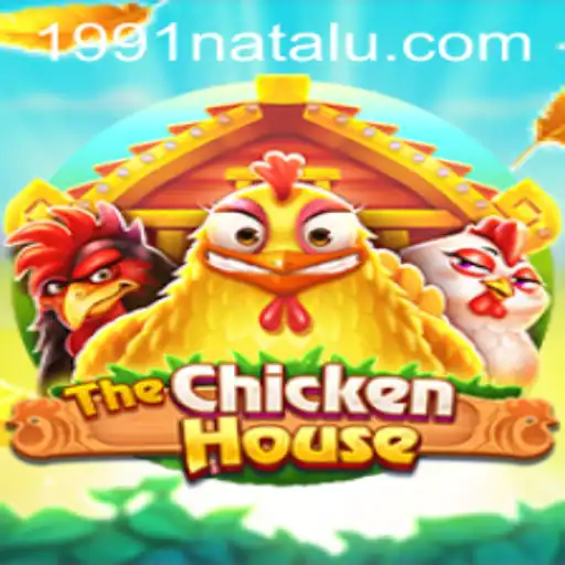 Descubra o Fascinante Jogo 