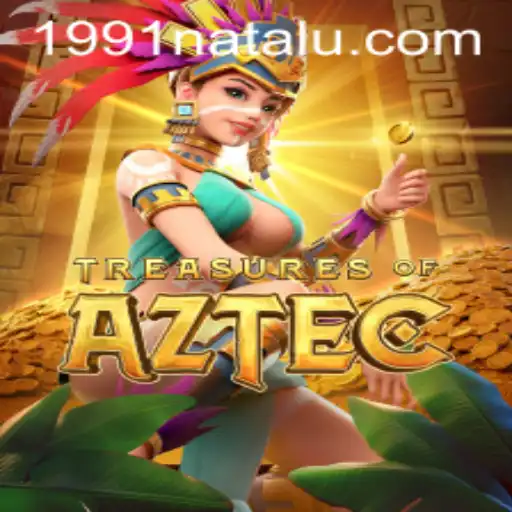 Descubra o Mundo Fascinante de Treasures of Aztec: Uma Aventura de 1991