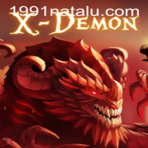 XDemon: A Fascinante Jornada no Mundo dos Games Retrô