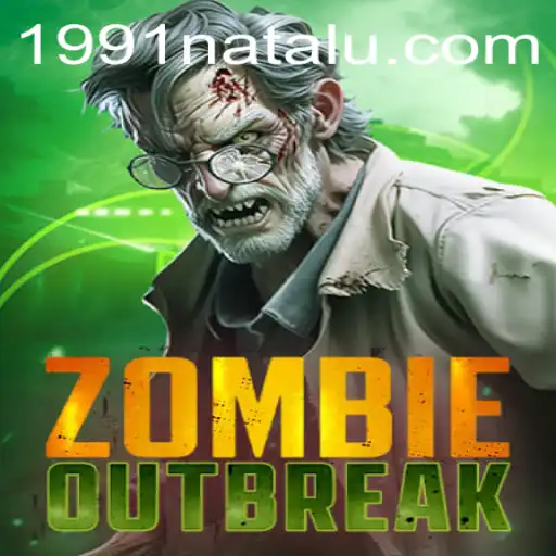 Explorando o Fascinante Mundo de ZombieOutbreak